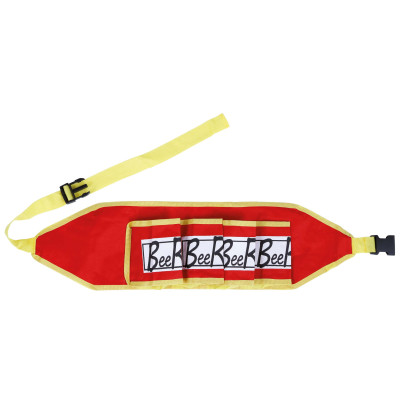 Õllehuvilise komplekt